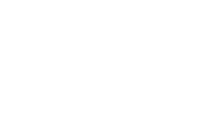 לוגו אא פרגולות
